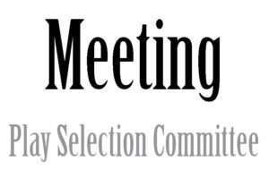 Play-selection-Committee